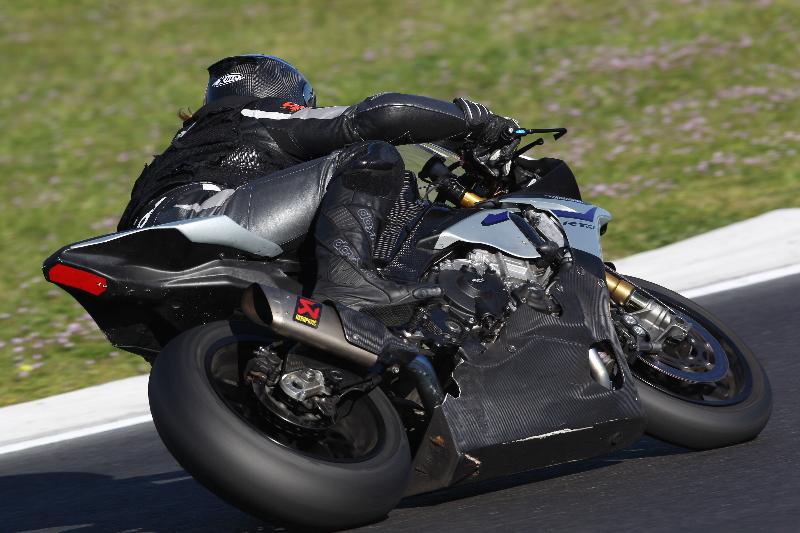/Archiv-2019/01 01.-08.02.2019 Moto Center Thun Jerez/Gruppe rot/backside